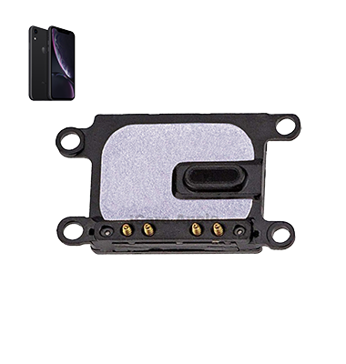 iphone-se-2020-ear-speaker