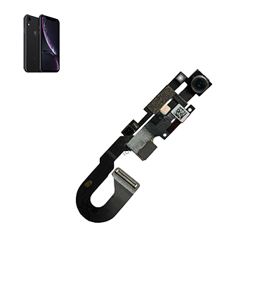 iphone-se-2020-front-camera