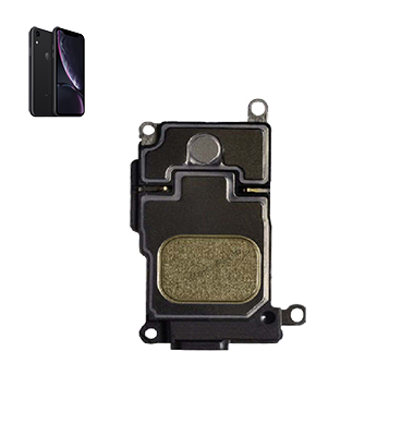 iphone-se-2020-loud-speaker