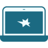 MacBook Display Replacement Service