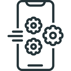 Features-of-iCare-Apple