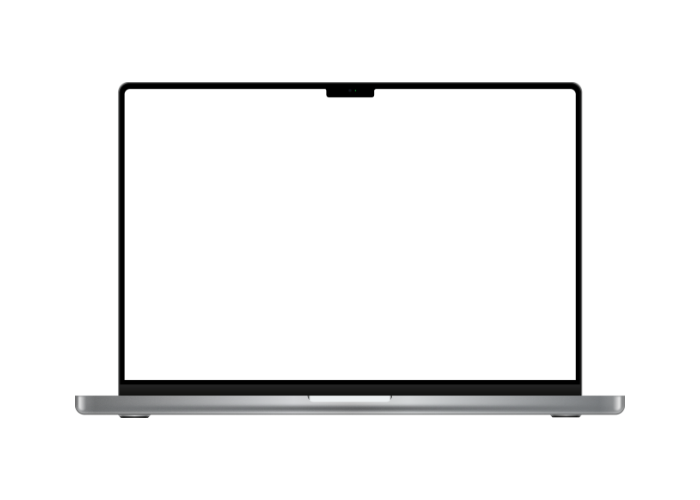 MacBook Repair Service Bangladesh iCare Apple