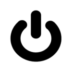 iPhone No Power Service in Bangladesh iCare Apple
