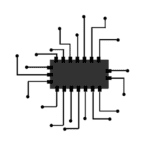 iPhone Baseband Service in Bangladesh