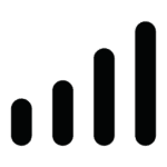 Network issue Service in Bangladesh iCare Apple