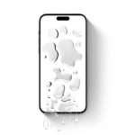 Water damage Service Bangladesh iCare Apple