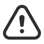 Sudden Warning Service