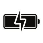 Battery Draining Service in Bangladesh iCare Apple