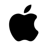 Stuck on Apple Logo Service