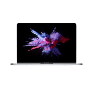 MacBook-Pro-2020-A2159-Display-Battery-Speaker,-Keyboard-Trackpad-Touch Pad-Touch Bar