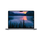 MacBook Pro 2021-A2442 Display ,Battery, Speaker, Keyboard, Trackpad, Touch Pad,Touch Bar