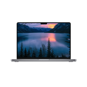 MacBook Pro 2021-A2442 Display ,Battery, Speaker, Keyboard, Trackpad, Touch Pad,Touch Bar