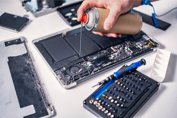 Macbook Service MacBook Pro Repair Service Dhaka BD | iCare Apple - Since 2003