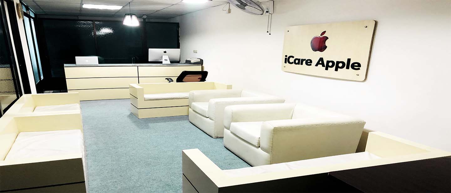 About Apple Service Center Bangladesh. iCare Apple Services iPhone MacBook iMac iPad iPod Apple Watch & All Apple Devices