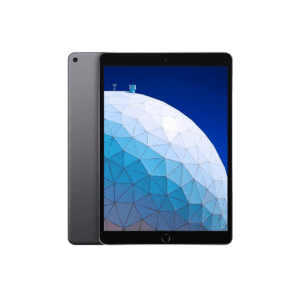 iPad Air (3rd generation) 2019 Display, Battery, Speaker,Touch Screen,Charging Port Repair Service Bangladesh iCare Apple