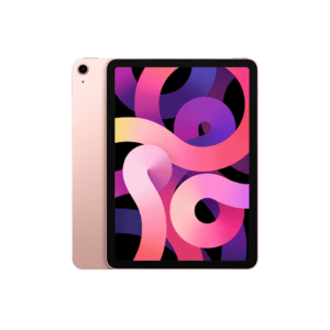 iPad Air (4th generation) 2020 Display, Battery, Speaker,Touch Screen,Charging Port Repair Service Bangladesh iCare Apple