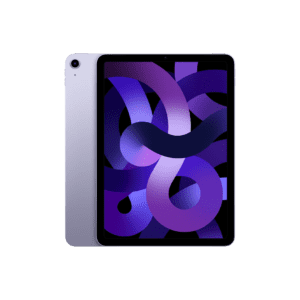 iPad Air (5th Generation) 2022 Display, Battery, Speaker,Touch Screen,Charging Port Repair Service Bangladesh iCare Apple