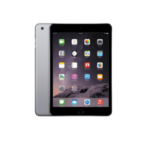 iPad Mini 1 (1st Generation) 2012 Display, Battery, Speaker,Touch Screen,Charging Port Repair Service Bangladesh iCare Apple