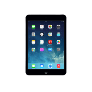 iPad Mini 2 (2nd Generation) 2013 Display, Battery, Speaker,Touch Screen,Charging Port Repair Service Bangladesh iCare Apple