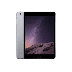 iPad Mini Display, Battery, Speaker,Touch Screen,Charging Port Repair Service Bangladesh iCare Apple