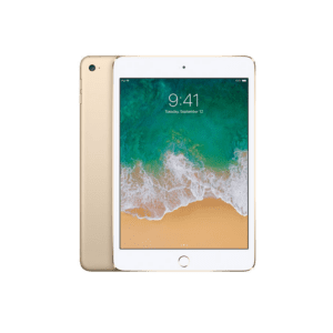 iPad Mini 4 (4th Generation) 2015 Display, Battery, Speaker,Touch Screen,Charging Port Repair Service Bangladesh iCare Apple