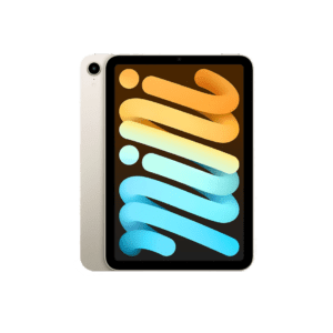 iPad-Mini-6th-Generation-2021-Display-Battery-Speaker-Touch-Screen-Charging-Port-Repair-Service-Bangladesh-iCare-Apple