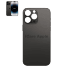 iphone-14-pro-back-glass