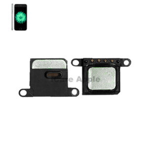 iPhone 6-Ear Speaker Price in Bangladesh iCare Apple