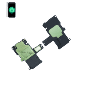 iPhone 6-Loud Speaker Price in Bangladesh iCare Apple
