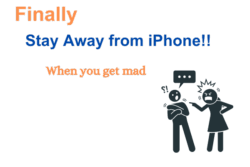 Tips & Tricks from iCare Apple Service Center in Bangladesh