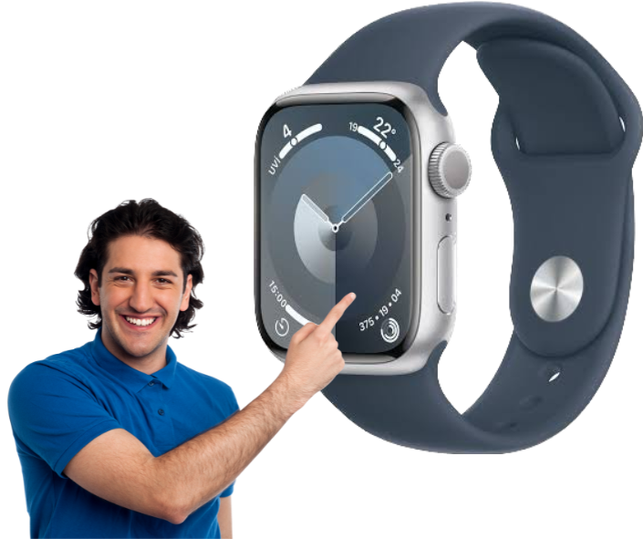 Apple-Watch-Display-Battery-Back-Glass