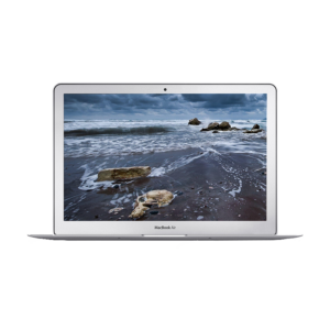 MacBook-Air-A1466-13.3-Inch-Display-Battery-Speaker-Keyboard-Trackpad-Touch-Pad
