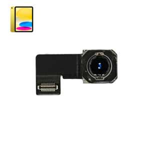 iPad-10-Back-Camera