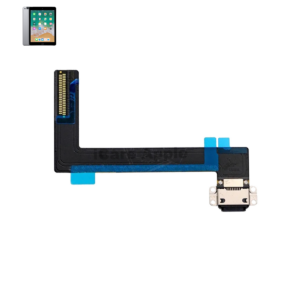 iPad-6th-Generation-2018-9.7''-Charging-Port-iCare-apple-Repair-&-Replacement-service-center-Dhaka-Bangladesh