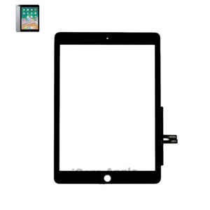 iPad-6th-Generation-2018-9.7''-Touch_screen-iCare-apple-Repair-&-Replacement-service-center-Dhaka-Bangladesh