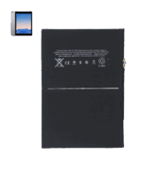 iPad-Air-1st-Generation-2013-battery-iCare-apple-Repair-&-Replacement-service-center-Dhaka-Bangladesh