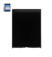 iPad-Air-1st-Generation-2013-Display-iCare-apple-Repair-&-Replacement-service-center-Dhaka-Bangladesh
