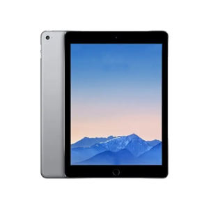 iPad-1st-Generation-2013-display-screen-battery-speaker-charging-camera-repair-service-in-Bangladesh-iCareapple