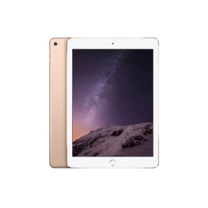 iPad-2nd-Generation-2014-display-screen-battery-speaker-charging-camera-repair-service-in-Bangladesh-iCareapple