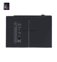iPad-Air-2-Generation-2014-Battery-iCare-apple-Repair-&-Replacement-service-center-Dhaka-Bangladesh