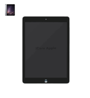 iPad-Air-2-Generation-2014-Display-iCare-apple-Repair-&-Replacement-service-center-Dhaka-Bangladesh