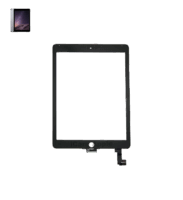 iPad-Air-2-Generation-2014-Touch-Screen-iCare-apple-Repair-&-Replacement-service-center-Dhaka-Bangladesh