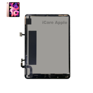 iPad-Air-4-Generation-2020-Display-iCare-apple-Repair-&-Replacement-service-center-Dhaka-Bangladesh