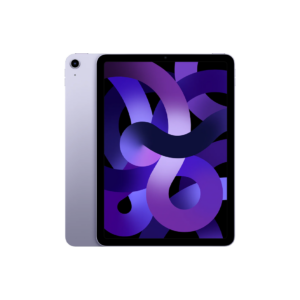 iPad-5th-Generation-2022-display-screen-battery-speaker-charging-camera-repair-service-in-Bangladesh-iCareapple