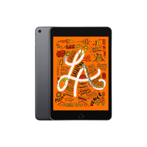 iPad Mini 5th Generation Display ,Battery, Speaker, Touch Screen