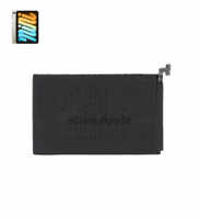 iPad-Mini-6-Generation-2021-Battery-iCare-apple-Repair-&-Replacement-service-center-Dhaka-Bangladesh