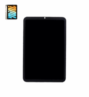 iPad-Min-6-Generation-2021-Dispaly-iCare-apple-Repair-&-Replacement-service-center-Dhaka-Bangladesh