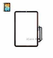 iPad-Mini-6-Generation-2021-touch-Screen-iCare-apple-Repair-&-Replacement-service-center-Dhaka-Bangladesh