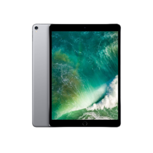 iPad-pro-1st-Generation-2017-10.5''-display-screen-battery-speaker-charging-camera-repair-service-in-Bangladesh-iCareapple