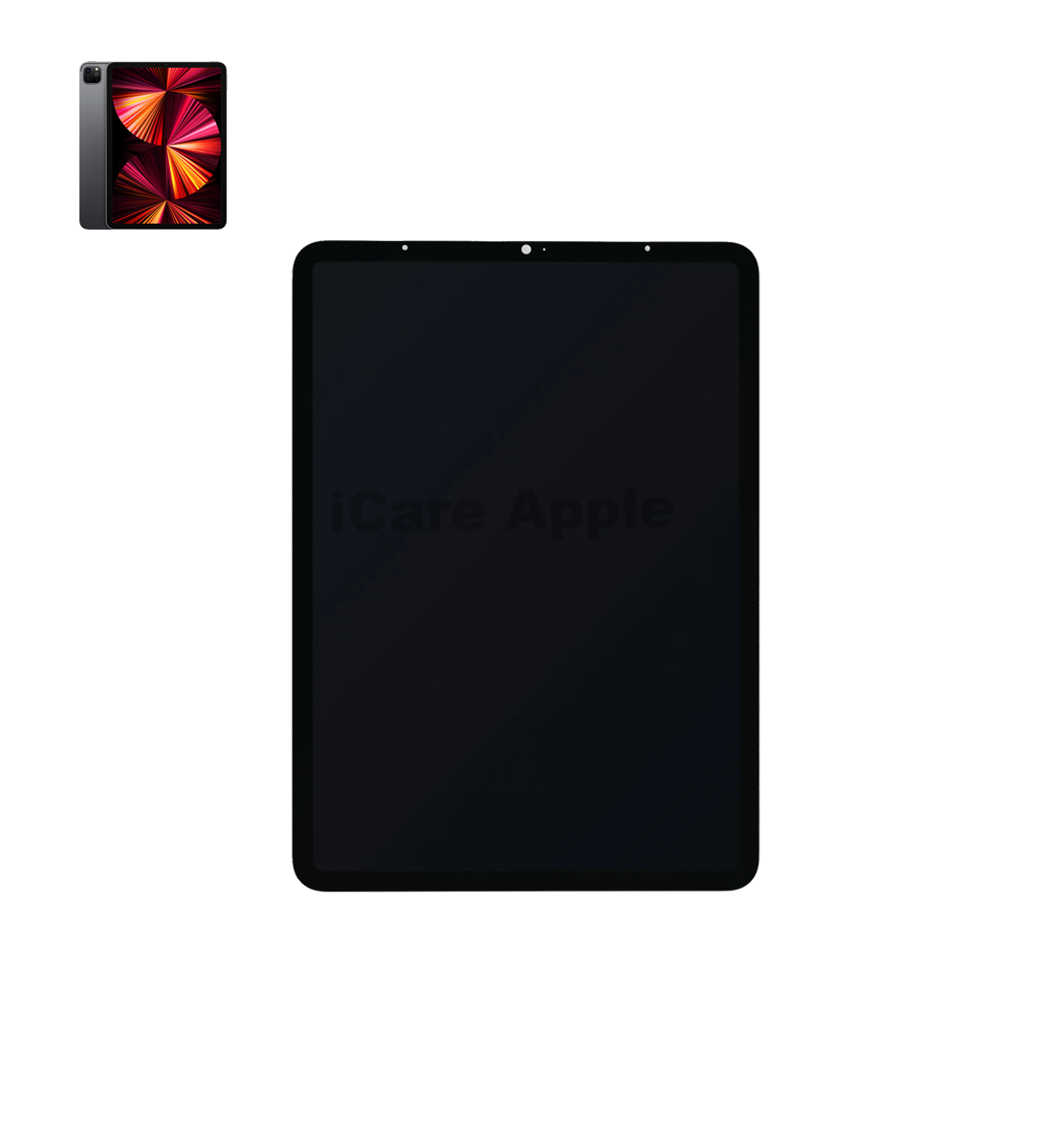 iPad-Por-3rd-2021-11''-3rd-Generation-Display-iCare-apple-Repair-&-Replacement-service-center-Dhaka-Bangladesh
